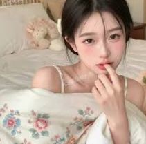17c短片中心｜高清视频、创意作品与生活分享移动端获取
