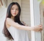 基础维护组合页