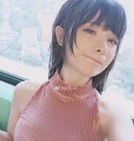 内容规划方案